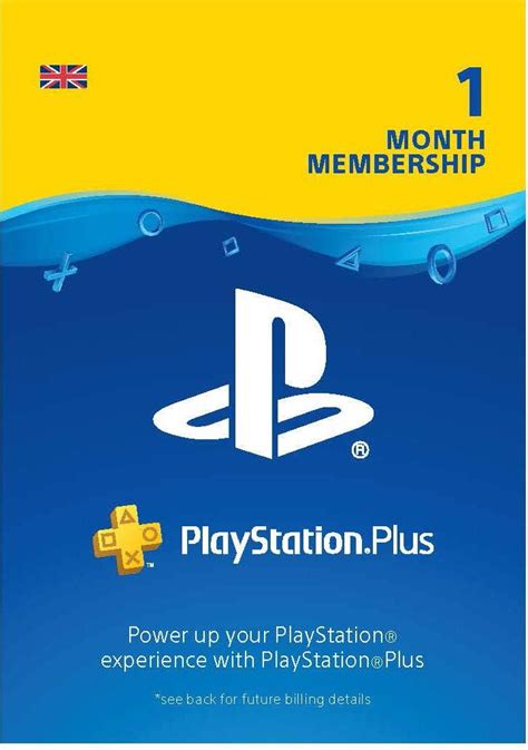 1 month ps plus amazon|ps plus 1 month cheap.